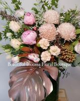 Beautiful Blooms Floral Boutique image 1